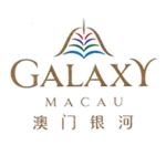 Galaxy Macau