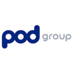 pod group