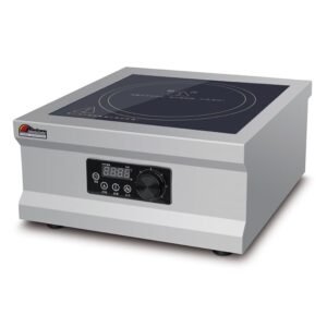 1 plate induction stove commercial kitchens restaurant industrial for sale price