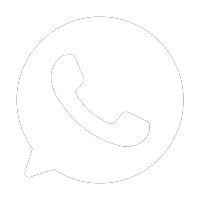 whatsapp logo