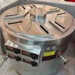 kitchen commercial one stop solution project